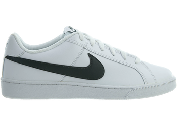 Nike Court Royale White/Grove Green for sale
