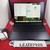 Good MacBook Air 2025 (M4) - 13" - Apple M4, Midnight, 512 GB, 16 GB
