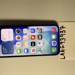 Good Apple iPhone 14 - Unlocked Non-US, Midnight, 128 GB, A2881