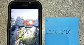 Mint
													Apple iPhone SE 3rd Gen 2022 - Unlocked, Midnight, 128 GB, A2595, photo 3 of 31