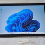 Fair Microsoft Surface Go 2 - Wi-Fi, 128 GB, Gray, 8 GB, Intel Core m3