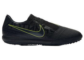 Nike Phantom Venom Academy TF Black Volt for sale