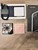 Mint Samsung Galaxy Z Flip7 - Unlocked, Jet Black, 256 GB, 12 GB, SM-F766U1