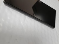 Google Pixel 6a