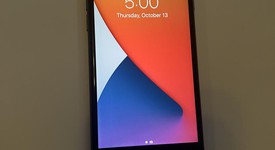 Fair
													Apple iPhone 8 - Unlocked, Gray, 64 GB, A1863, photo 4 of 14