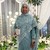Seller: Nafisa R.