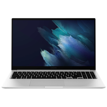 Samsung Galaxy Book (2021) for sale