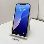 Fair Apple iPhone 14 - Unlocked, 128 GB, Purple, A2649