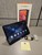Mint Amazon Fire Max 11 - Wi-Fi, Gray, 64 GB