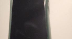 Mint
													Apple iPhone 14 - Unlocked, Starlight, 128 GB, A2649, photo 4 of 9