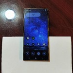 Good Samsung Galaxy S24 Ultra - AT&T, Yellow, 256 GB, 12 GB, SM-S928U