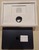 Mint MacBook Air 2023 - 15" - Apple M2, Midnight, 512 GB, 8 GB