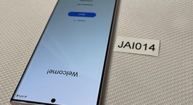 Mint
													Samsung Galaxy S23 Ultra - Verizon, Lavender, 512 GB, 12 GB, SM-S918U, photo 5 of 7