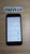 Apple iPhone SE 3rd Gen 2022 - Unlocked, 128 GB, Midnight, A2595