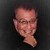 Seller: Joe L.