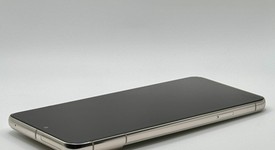 Mint
													Google Pixel 8 Pro - Unlocked, Porcelain, 128 GB, 12 GB, G1MNW, mmWave 5G, photo 5 of 6