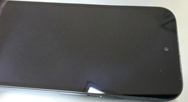 Good
													Google Pixel 9a - Unlocked, Obsidian, 128 GB, 8 GB, photo 5 of 5