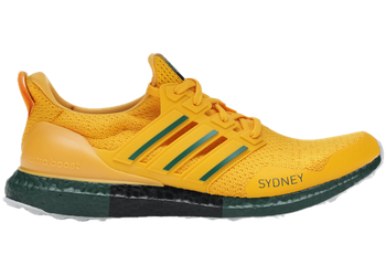 adidas Ultra Boost DNA Sydney for sale