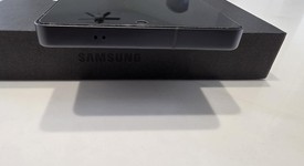 Mint
													Samsung Galaxy S25 Ultra - Unlocked, Jetblack, 512 GB, 12 GB, SM-S938U1, photo 4 of 12