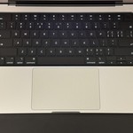 Mint MacBook Pro 2023 - 14 inch - 1 TB, Silver, 32 GB, Apple M2 Max