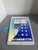 Good Apple iPad 8th Gen - Wi-Fi, Silver, 128 GB, A2270