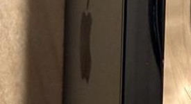 Mint
													Apple iPhone 14 Pro Max - Unlocked, Black, 128 GB, A2651, photo 3 of 10