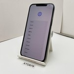 Fair Apple iPhone 12 Pro Max - Unlocked, 128 GB, Pacific Blue, A2342