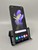 Samsung Galaxy Z Flip4 5G - T-Mobile, Purple, 128 GB, 8 GB, SM-F721U