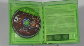 Good
													ONE PIECE: Burning Blood for Xbox One, photo 2 of 2