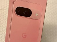Google Pixel 9