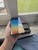 Mint Samsung Galaxy S23 - AT&T, Black, 128 GB, 8 GB, SM-S911U