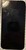 Mint Apple iPhone 15 Pro Max - Unlocked, Black, 256 GB, A2849