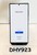 Good Samsung Galaxy S23 Ultra - T-Mobile, Black, 256 GB, 8 GB, SM-S918U