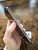 Good Apple iPhone 14 Pro Max - Unlocked, Purple, 128 GB, A2651