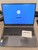 Good Lenovo Legion Pro 5 16" - I7, Gray, 512 GB, 16 GB, QHD