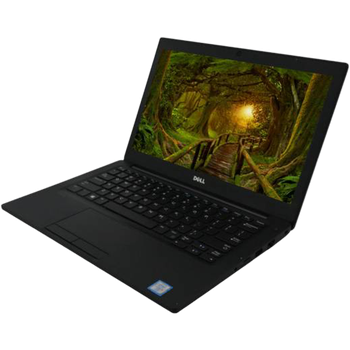Dell Latitude 7280 en venta