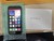 Good Apple iPhone SE 3rd Gen 2022 - Unlocked, Midnight, 256 GB, A2595