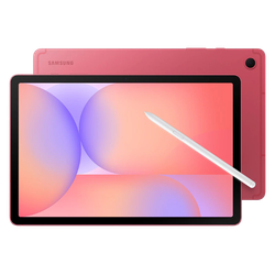 Galaxy Tab S10 Lite for sale