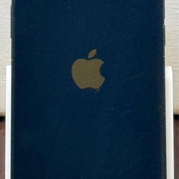 Apple iPhone 14 Plus - Unlocked, 128 GB, Midnight, A2632
