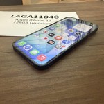 Good Apple iPhone 13 - Unlocked, 128 GB, Midnight, A2482