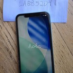 Good Apple iPhone 11 - Unlocked, Green, 64 GB, A2111