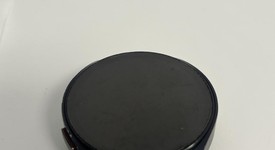 Fair
													Samsung Galaxy Watch6 - Unlocked, Graphite, 40mm, photo 3 of 5