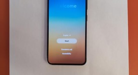 Mint
													Samsung Galaxy S23 - Unlocked, Black, 128 GB, 8 GB, SM-S911U1, photo 1 of 7