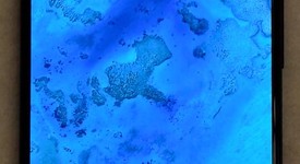 Good
													Google Pixel 3 - Verizon, Black, 64 GB, Verizon Edition, photo 2 of 9