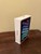 New Apple iPad Mini 6th Gen - Wi-Fi, Gray, 64 GB, A2567