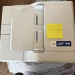 Good Brother Printer