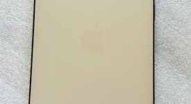 Good
													Apple iPhone 12 Pro Max - T-Mobile, Gold, 128 GB, A2342, photo 4 of 9