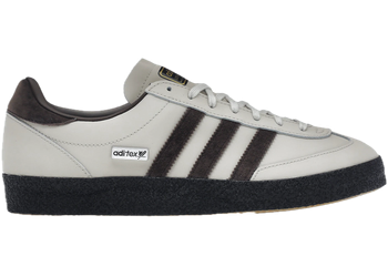 adidas Lothertex SPZL Mist Stone Dark Brown Core Black for sale