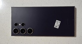 Mint
													Samsung Galaxy S24 Ultra - Verizon, Violet, 256 GB, 12 GB, SM-S928U, photo 5 of 8