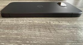 Mint
													Google Pixel 9a - Unlocked, Obsidian, 128 GB, 8 GB, photo 2 of 11